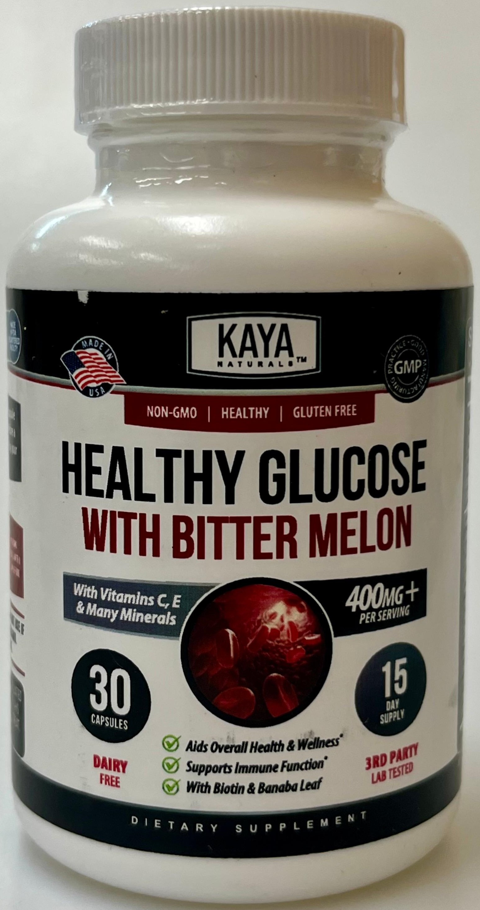 Healthy Glucose with Bitter Melon_1.jpg