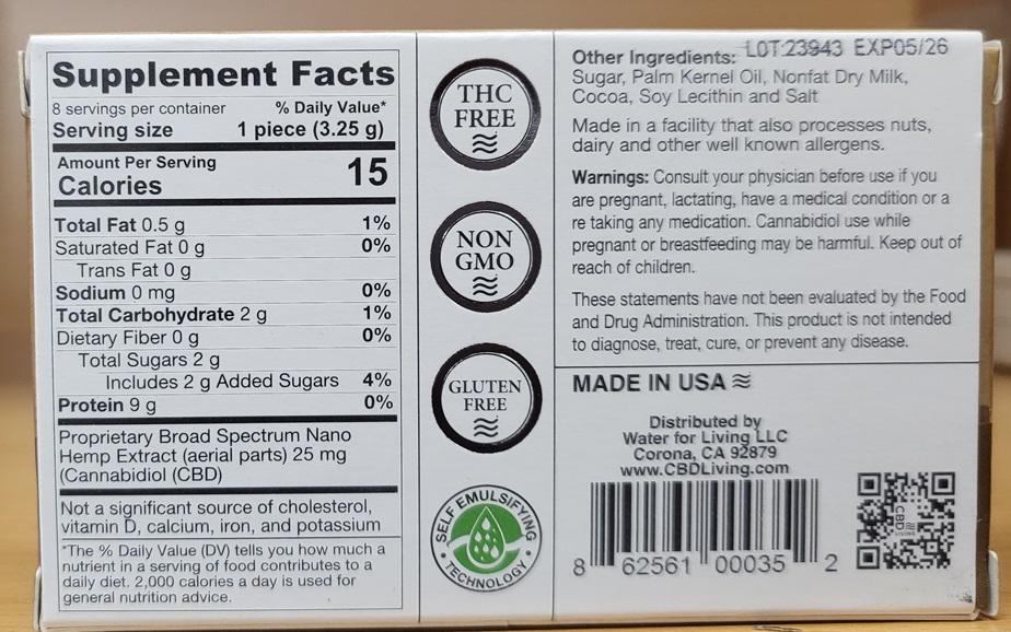 CBD Living Milk Chocolate Bar_2.jpg