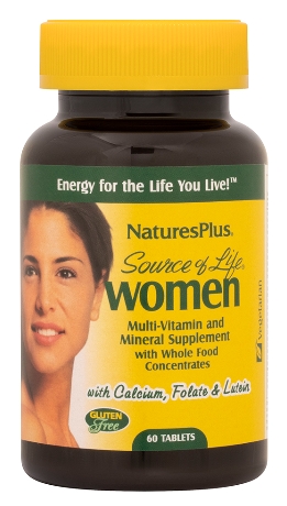 source of life women multivitamin.jpg