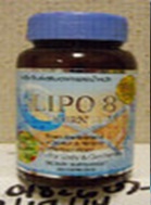 lipo 8 burn slim.jpg