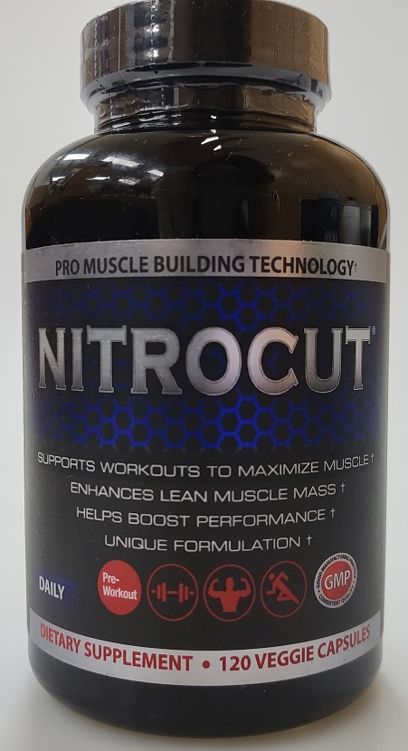 Nitrocut_1.jpg