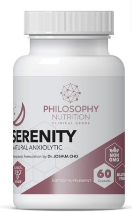 serenity.jpg