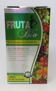 fruta bio.jpg