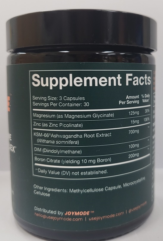 Joymode Testosterone Support Complex_2.jpg