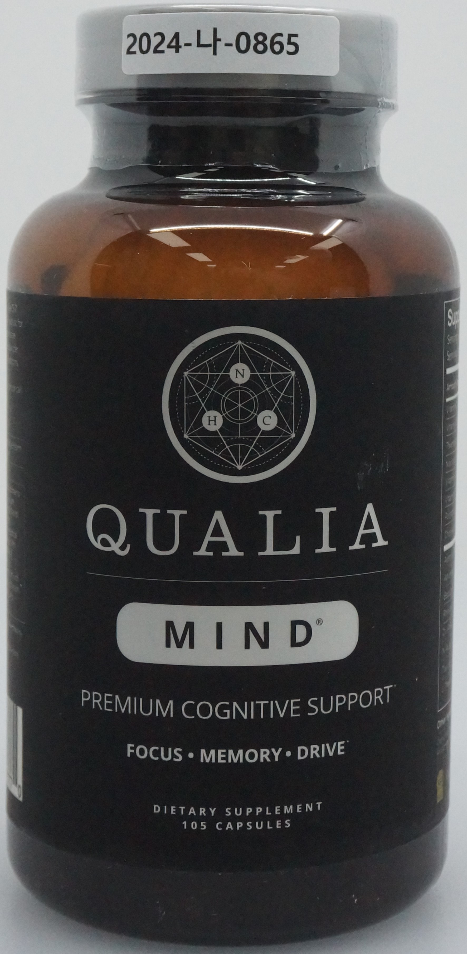 Qualia Mind Premium Cognitive Support_1.jpg
