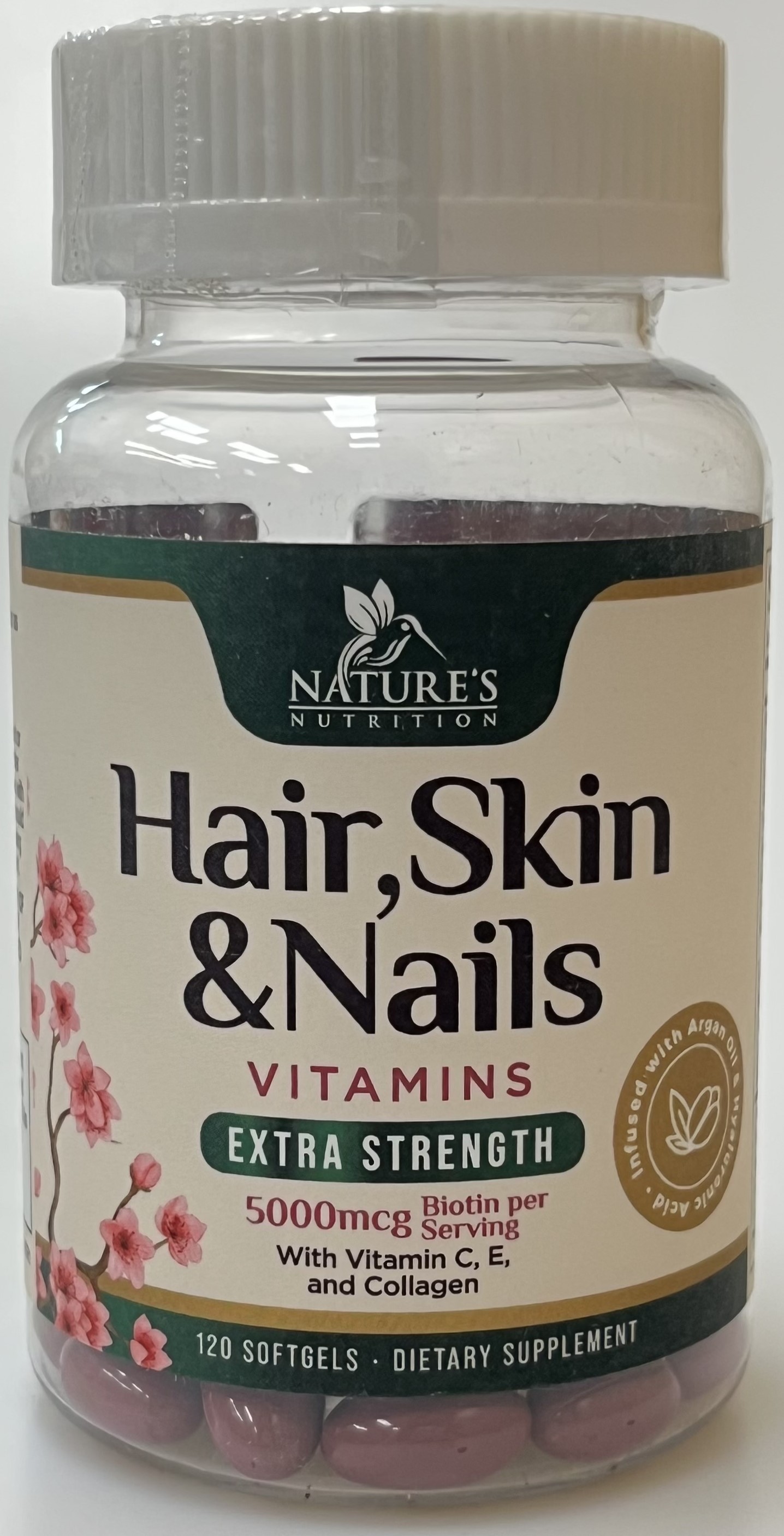 Hair, Skin & Nails Vitamins_1.jpg