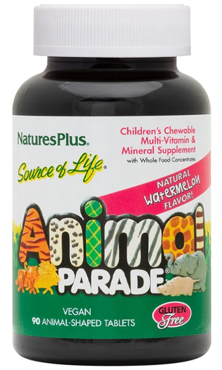 animal parade children's chewable multivitamin watermelon_1.jpg