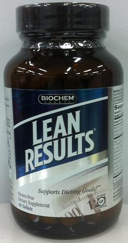 lean result.jpg