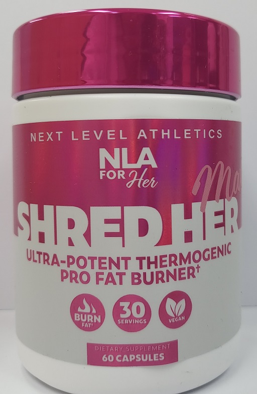 Shred Her Max_1.jpg