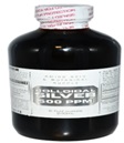 colloidal silver 500ppm.jpg