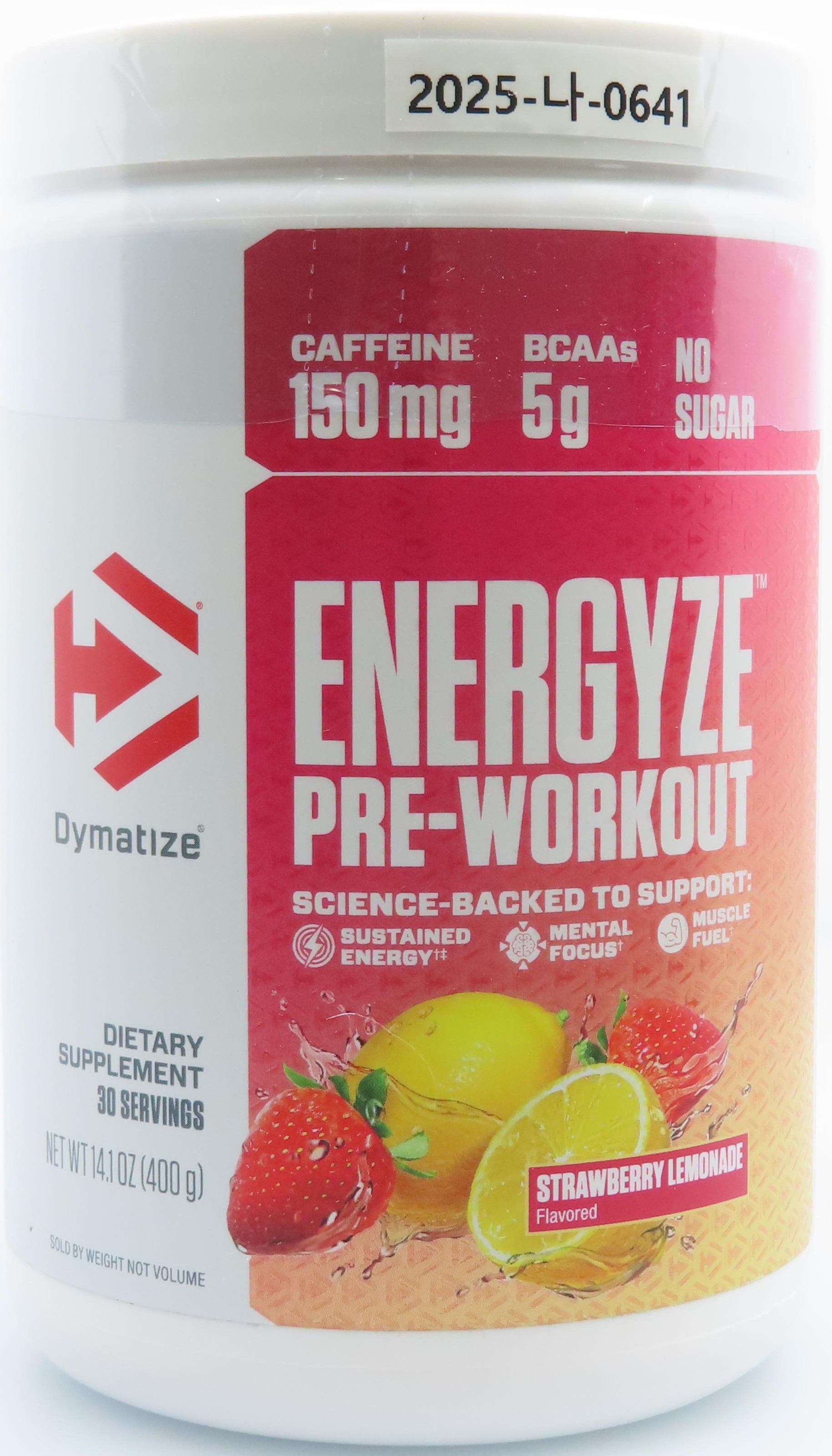 Dymatize Energyze Pre-Workout Strawberry Lemonade_1.jpg