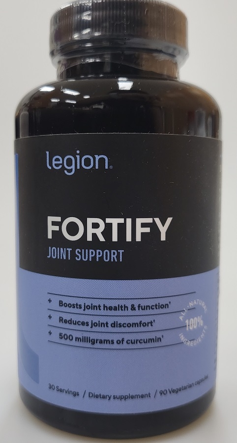 Fortify Joint Support_2.jpg
