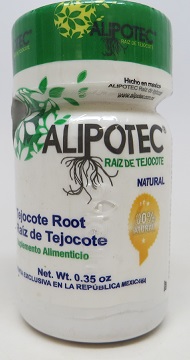 alipotec(tejocote root)_2.jpg