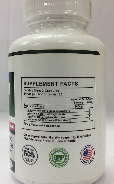 max ignite keto_2.jpg