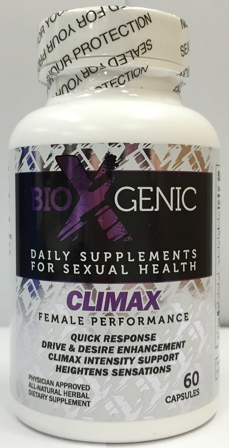 bioxgenic climax.jpg