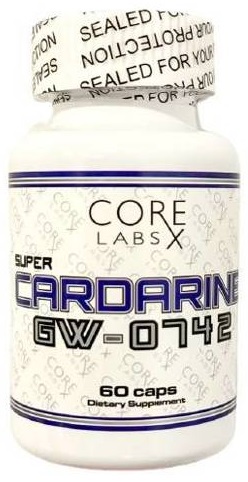 super cardarine gw-0742.jpg