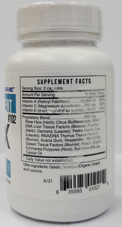 Bio Nutriment ACX_2.jpg