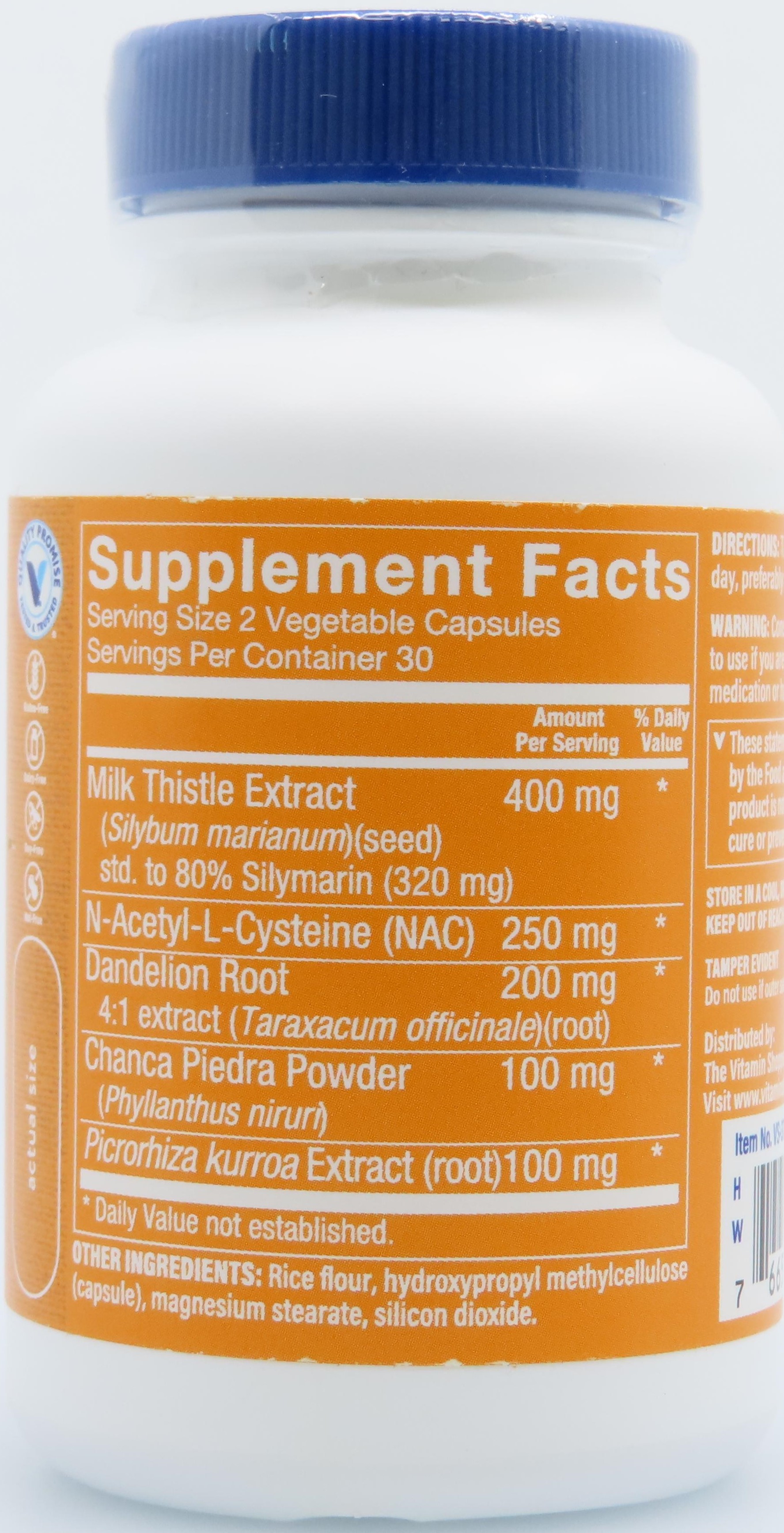 The Vitamin Shoppe Liver Cleanse_2.jpg