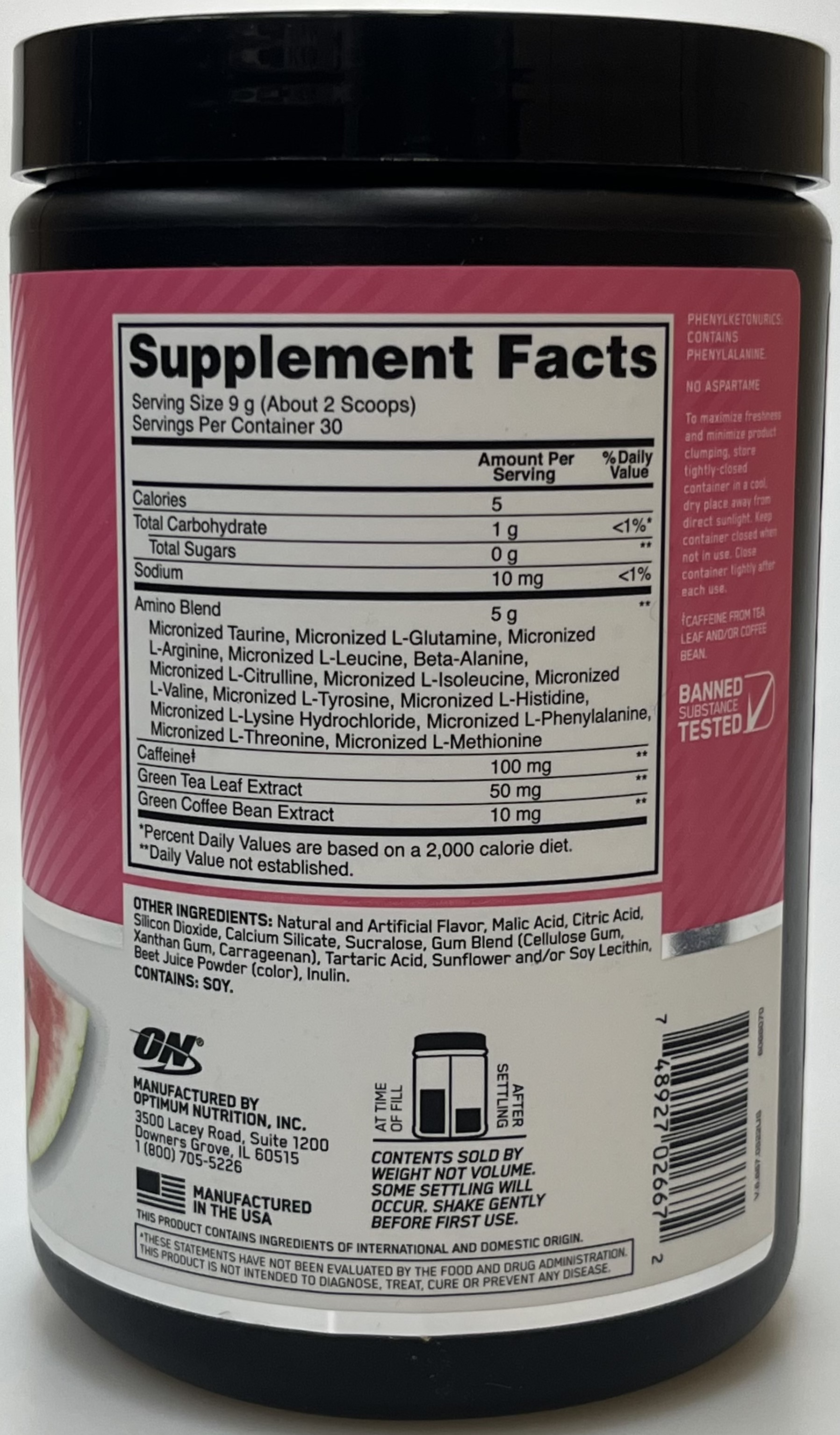 Essential Amin.O. Energy Watermelon_2.jpg