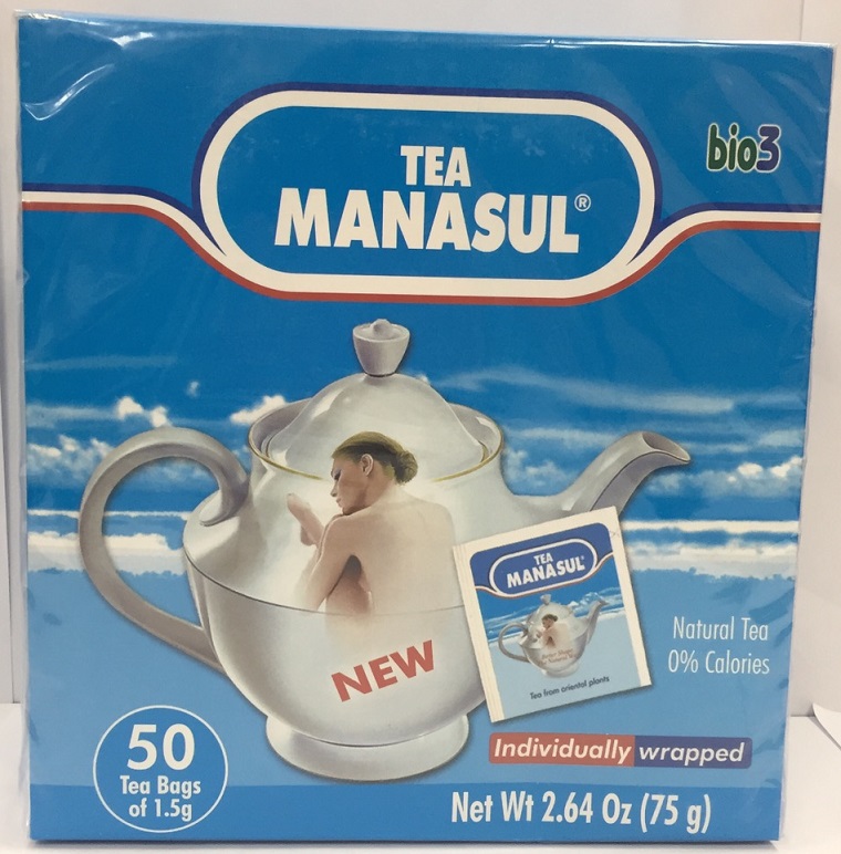 tea manasul.jpg