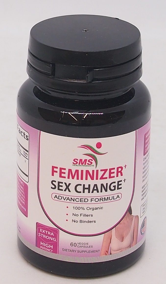Feminizer Sex Change_1.jpg