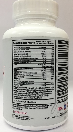kerotin hair growth formula_2.jpg