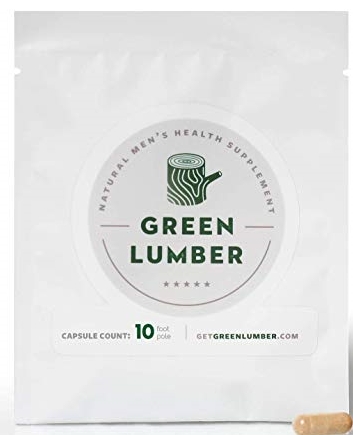 green lumber.jpg