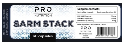 sarm stack.jpg