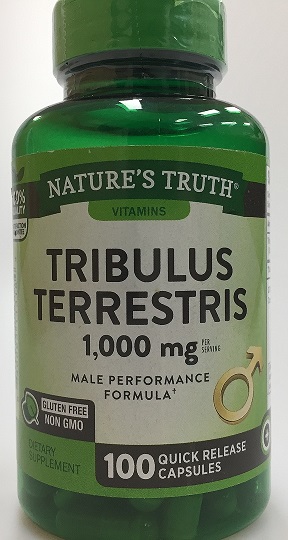 Tribulus Terrestris 1,000mg_1.jpg