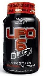 lipo 6 black.jpg