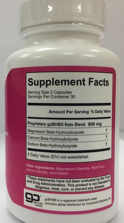 keto advanced weight management_1.jpg