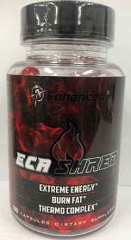 eca shred.jpg