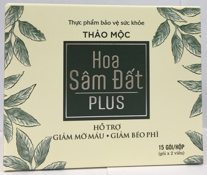 hoa sam dat plus.jpg