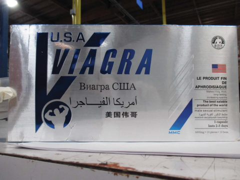 u.s.a viagra.jpg