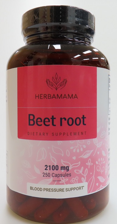 beet root_3.jpg