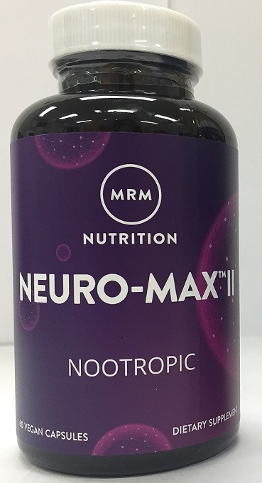 neuro max 2.jpg