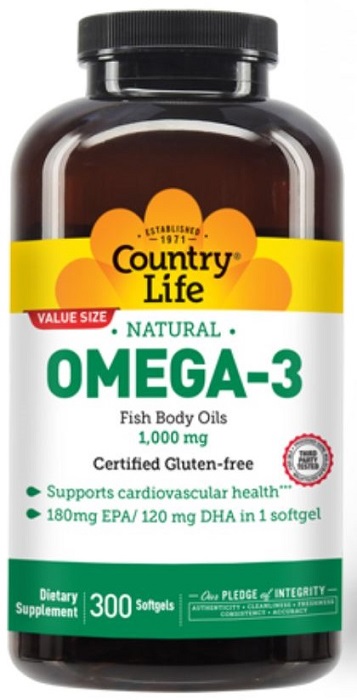 Natural Omega-3 1,000mg_2.jpg