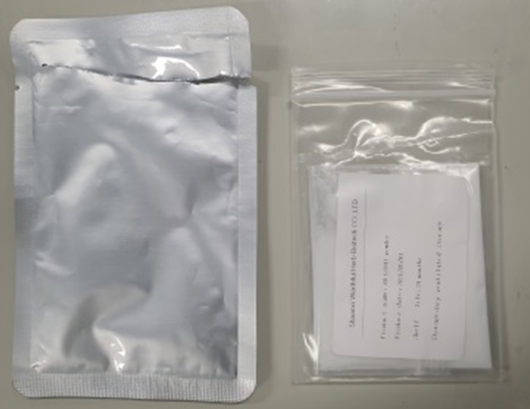 ru 58841 powder.jpg