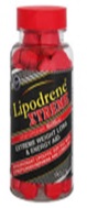 lipodrene xtreme.jpg