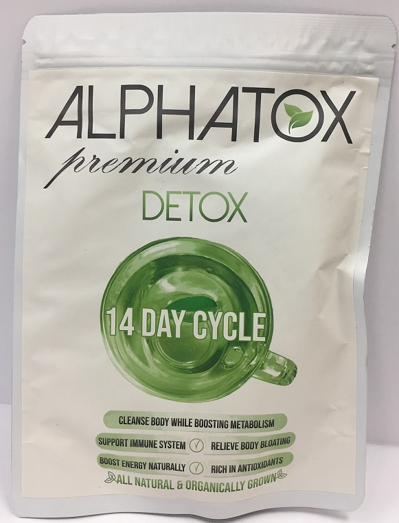 alphatox premium detox 14 day cycle_1.jpg