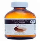 enhanced colloidal silver 10 ppm.jpg