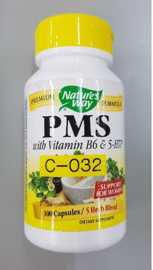pms.jpg