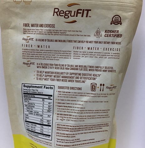 regufit metabolism booster fiber supplement pineapple_1.jpg