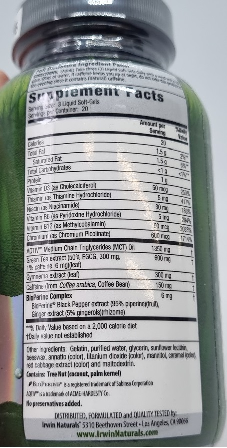 Chromium Picolinate Metabolic Booster_2.jpg