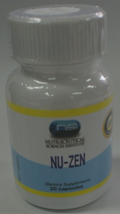 nu-zen.jpg