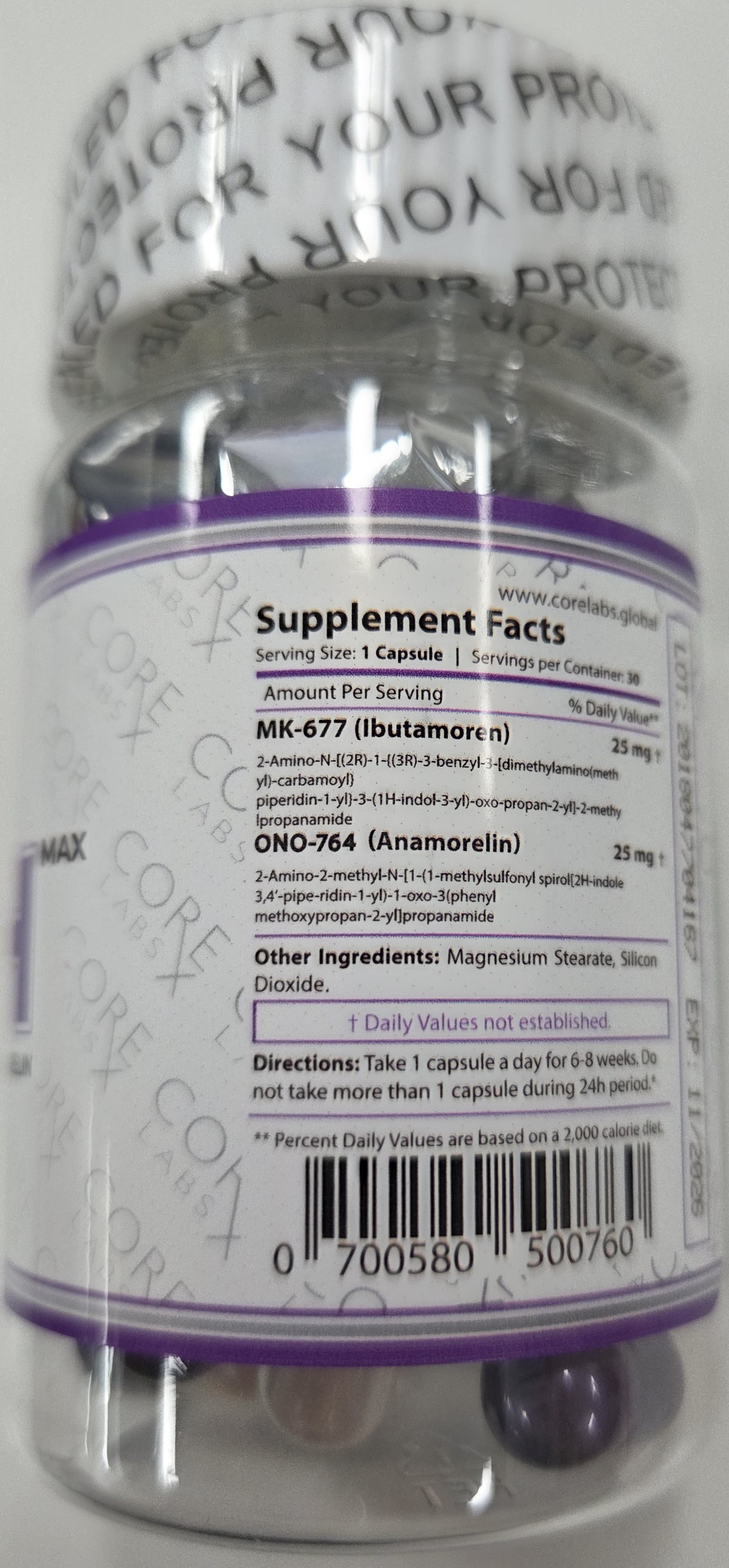 Core Labs X hGH MAX_2.jpg