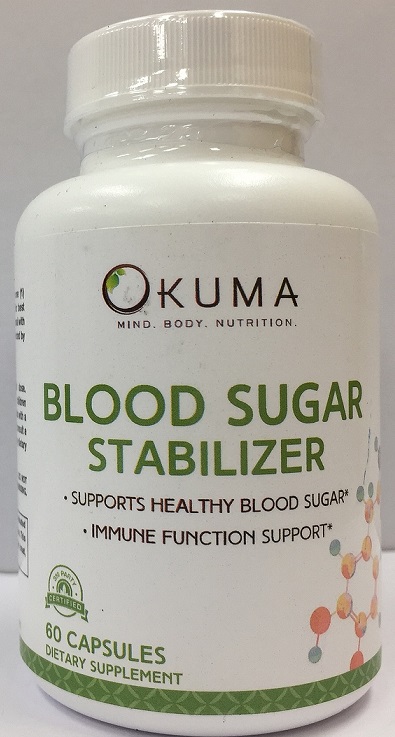 blood sugar stabilizer_2.jpg