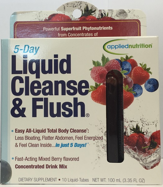 5-day liquid cleanse & flush.jpg