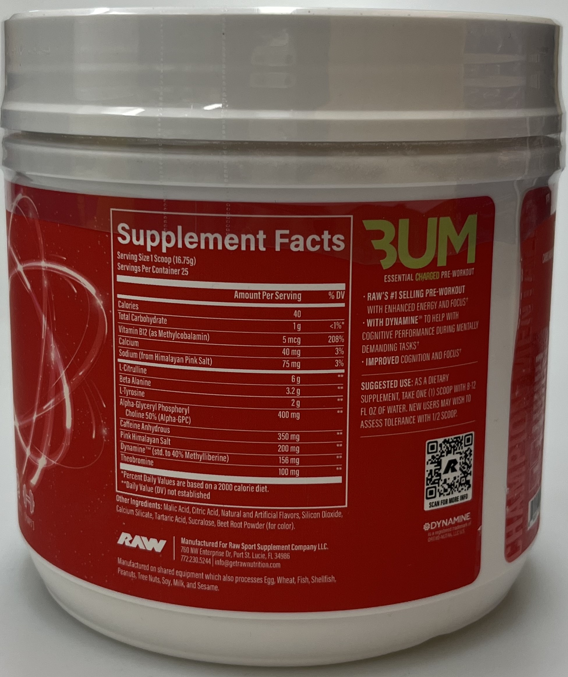 Essential Charged Pre-Workout Sour Watermelon_2.jpg