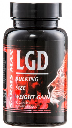 lgd.jpg